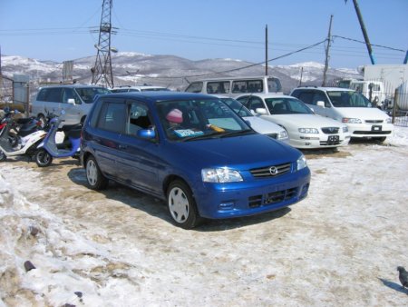 Картинка 960x720