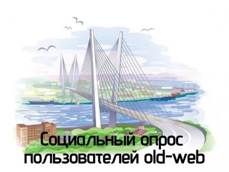 Картинка 588x441