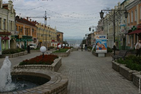 Картинка 1000x667