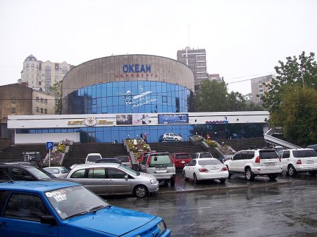 Картинка 960x719