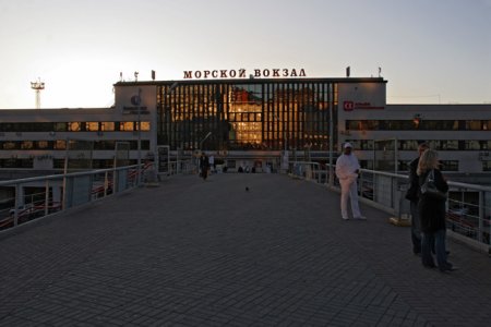 Картинка 650x434