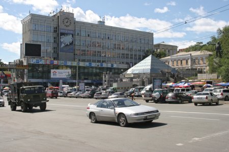 Картинка 650x433