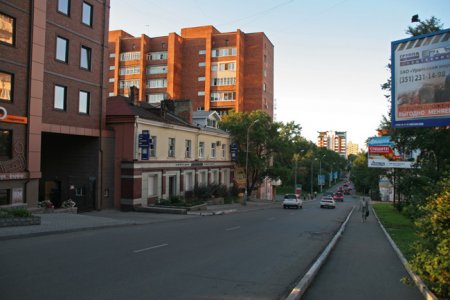 Картинка 650x433