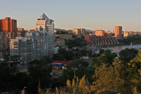 Картинка 650x433
